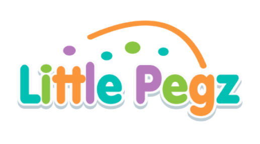 Littlepegz