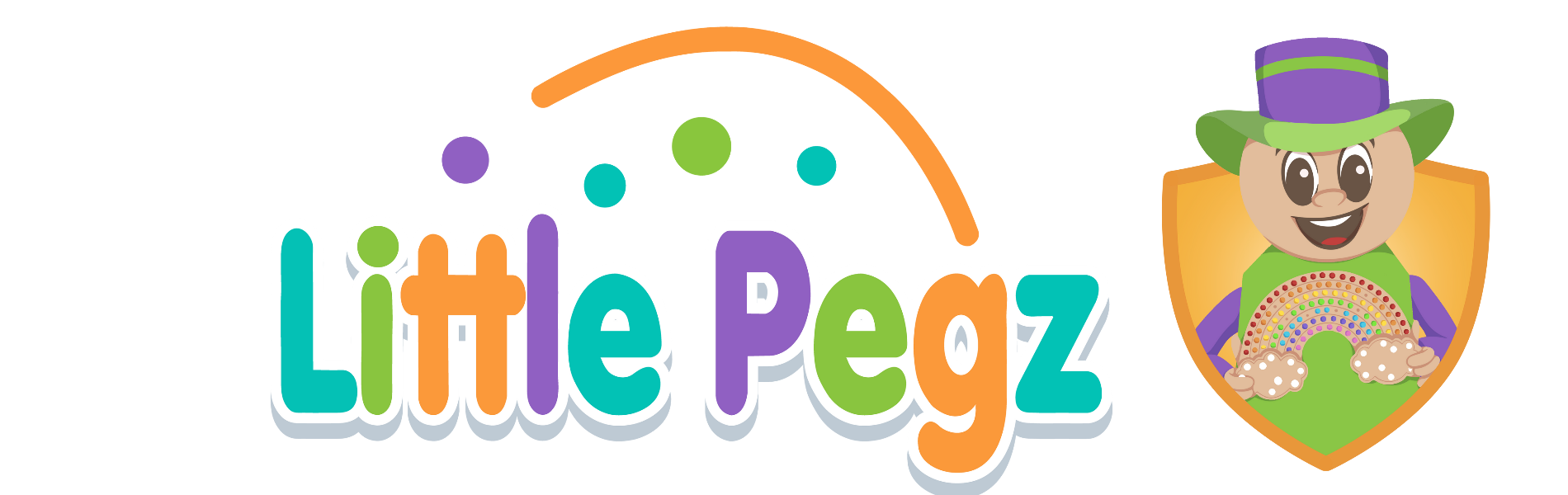 Littlepegz