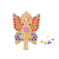Flora The Fairy