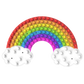 Classic Rainbow