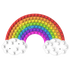 Classic Rainbow