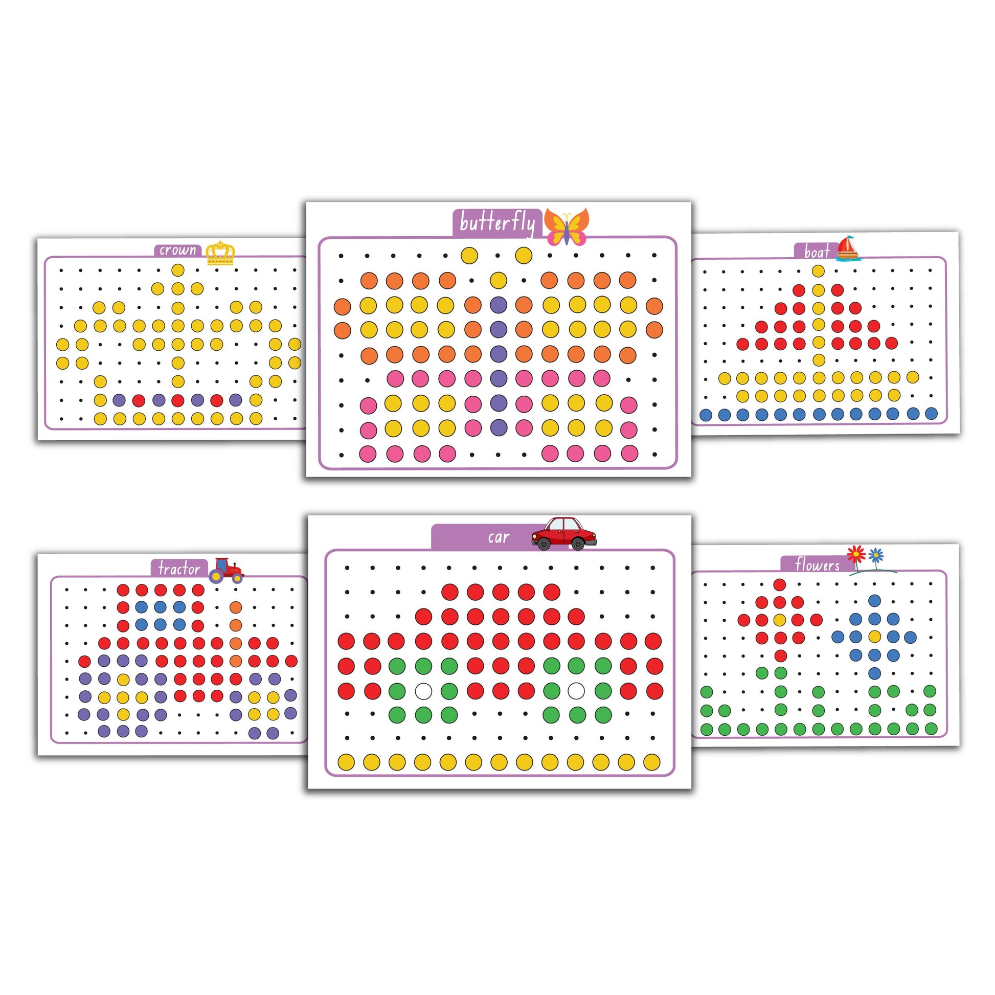 Creative – Littlepegz creative-littlepegz